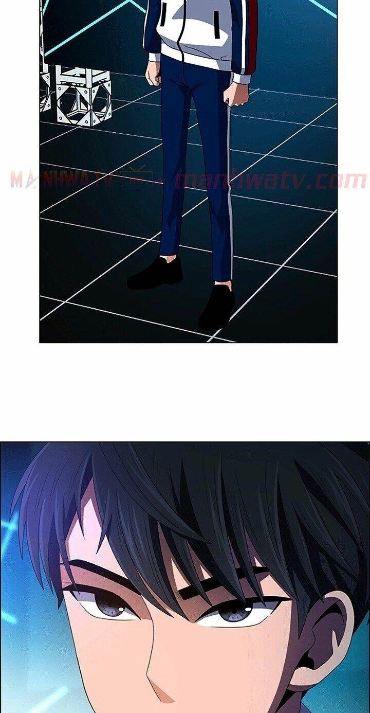 No Scope Chapter 64 - 44