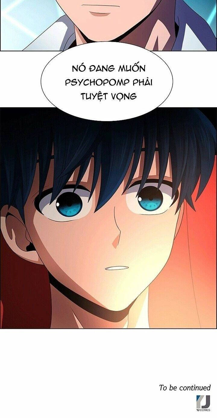 No Scope Chapter 64 - 45