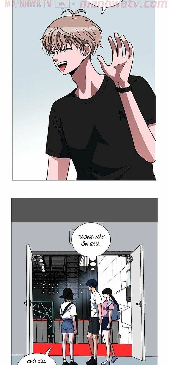 No Scope Chapter 65 - 4