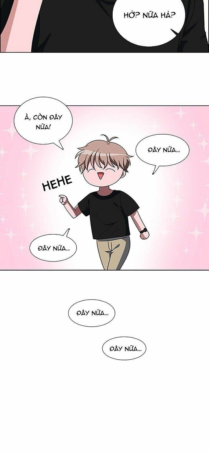 No Scope Chapter 65 - 6