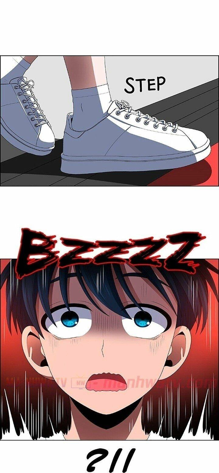 No Scope Chapter 65 - 9