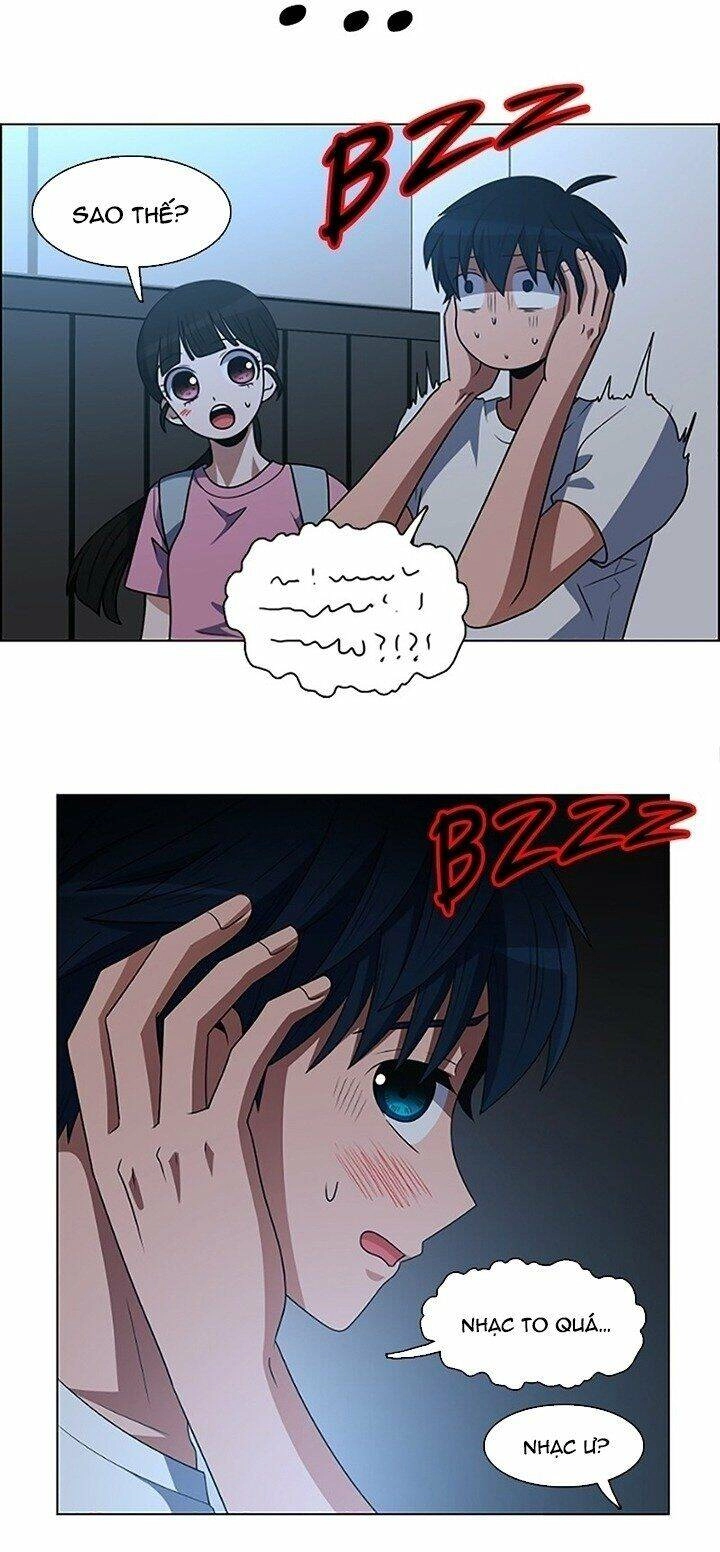 No Scope Chapter 65 - 10