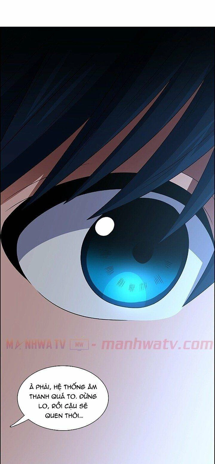 No Scope Chapter 65 - 11