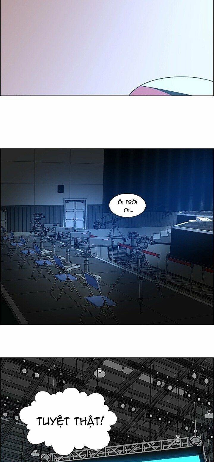 No Scope Chapter 65 - 12