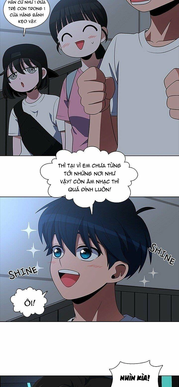 No Scope Chapter 65 - 14