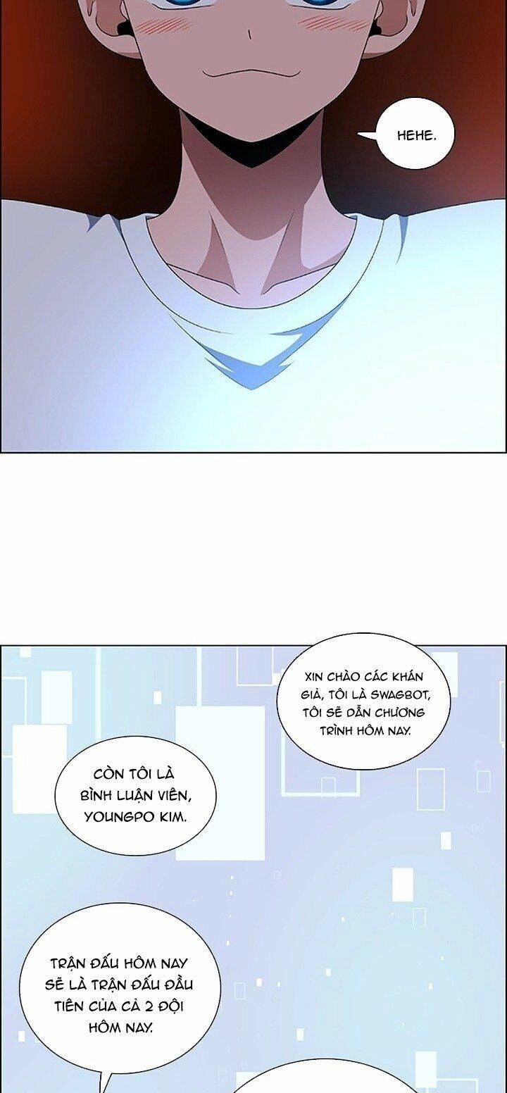 No Scope Chapter 65 - 16