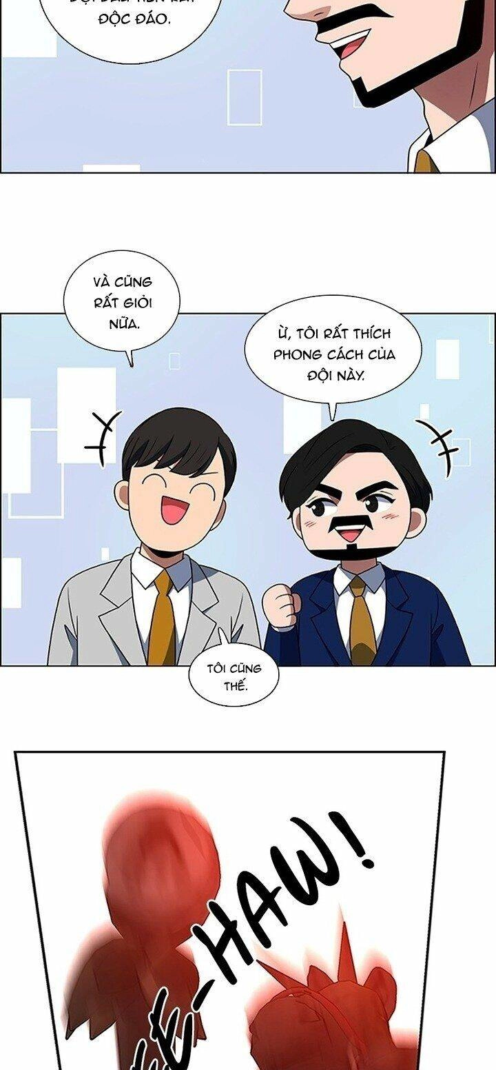 No Scope Chapter 65 - 18