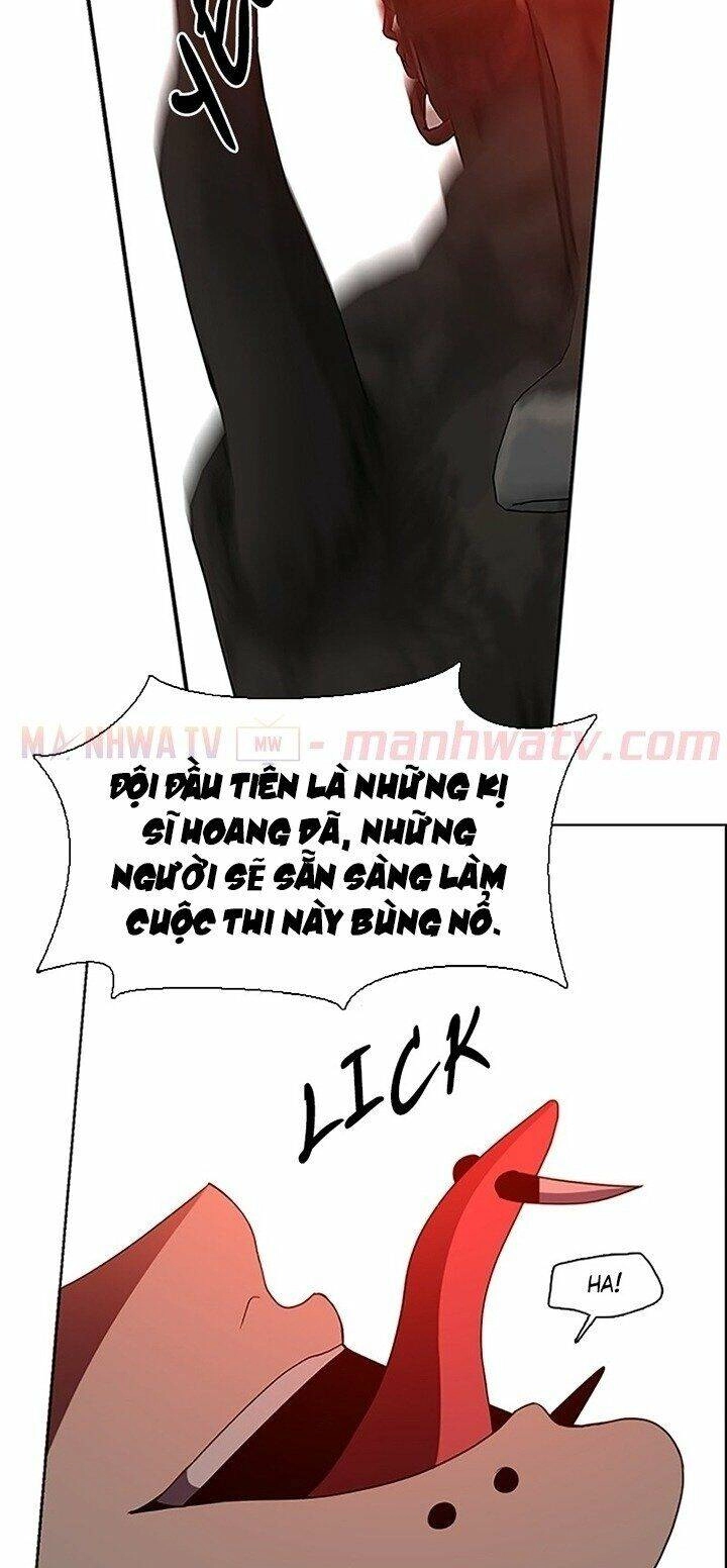 No Scope Chapter 65 - 19