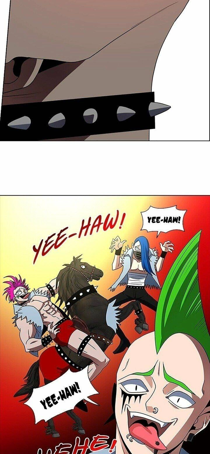 No Scope Chapter 65 - 20