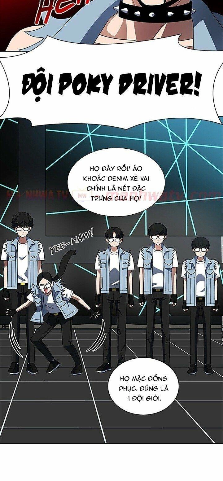 No Scope Chapter 65 - 21