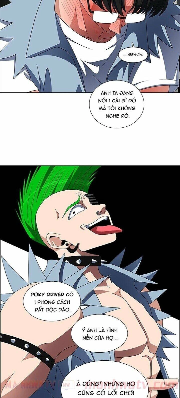 No Scope Chapter 65 - 23