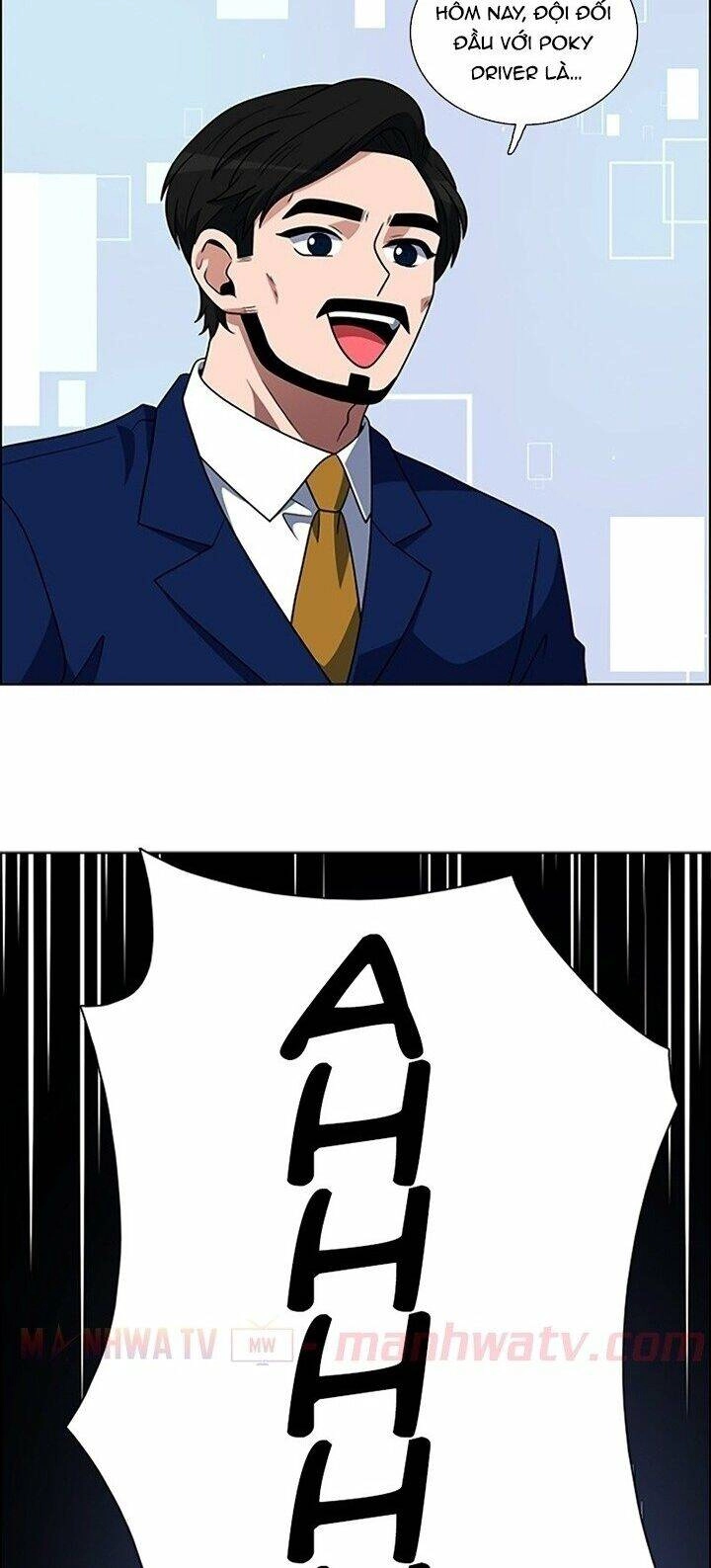 No Scope Chapter 65 - 25