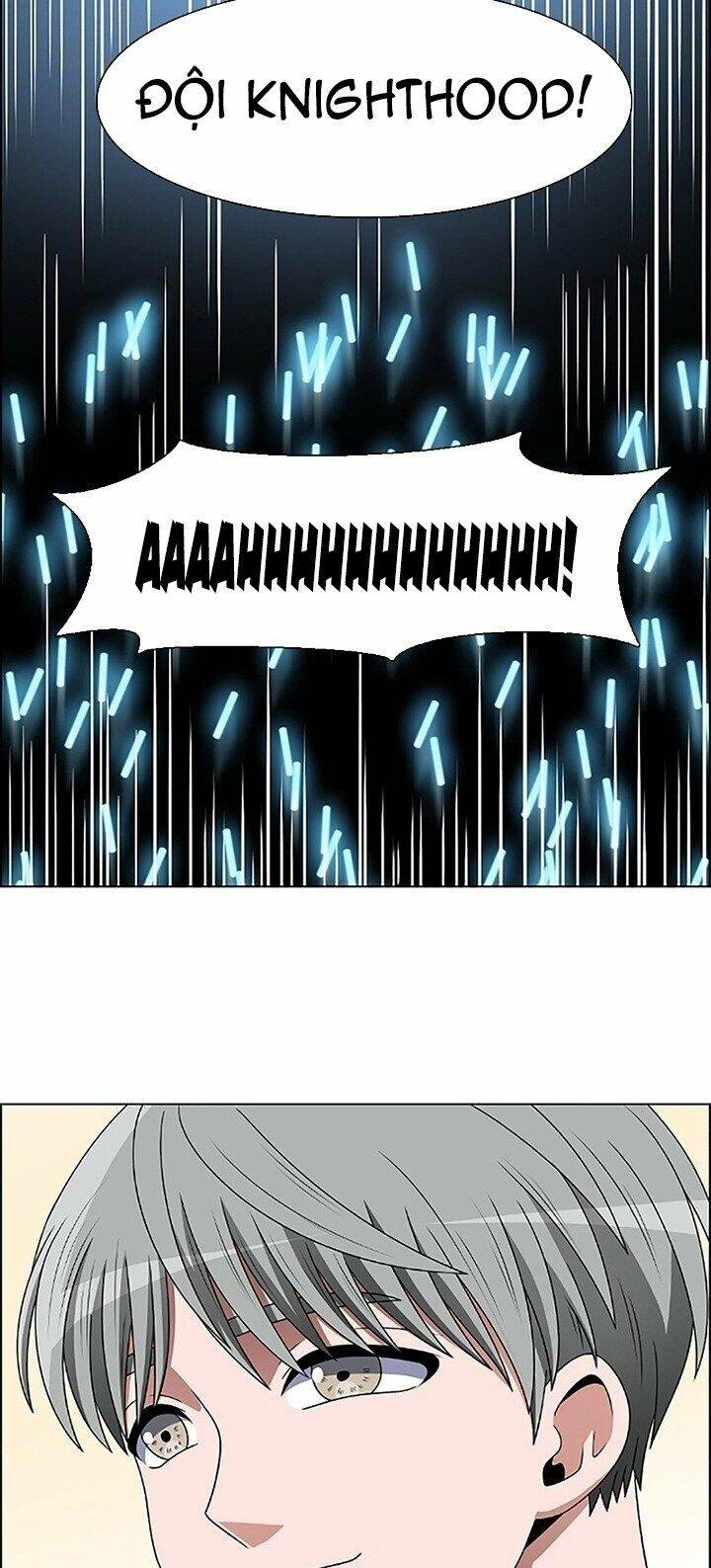 No Scope Chapter 65 - 28