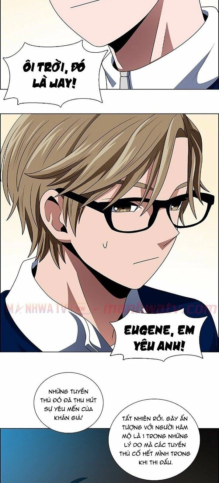 No Scope Chapter 65 - 29