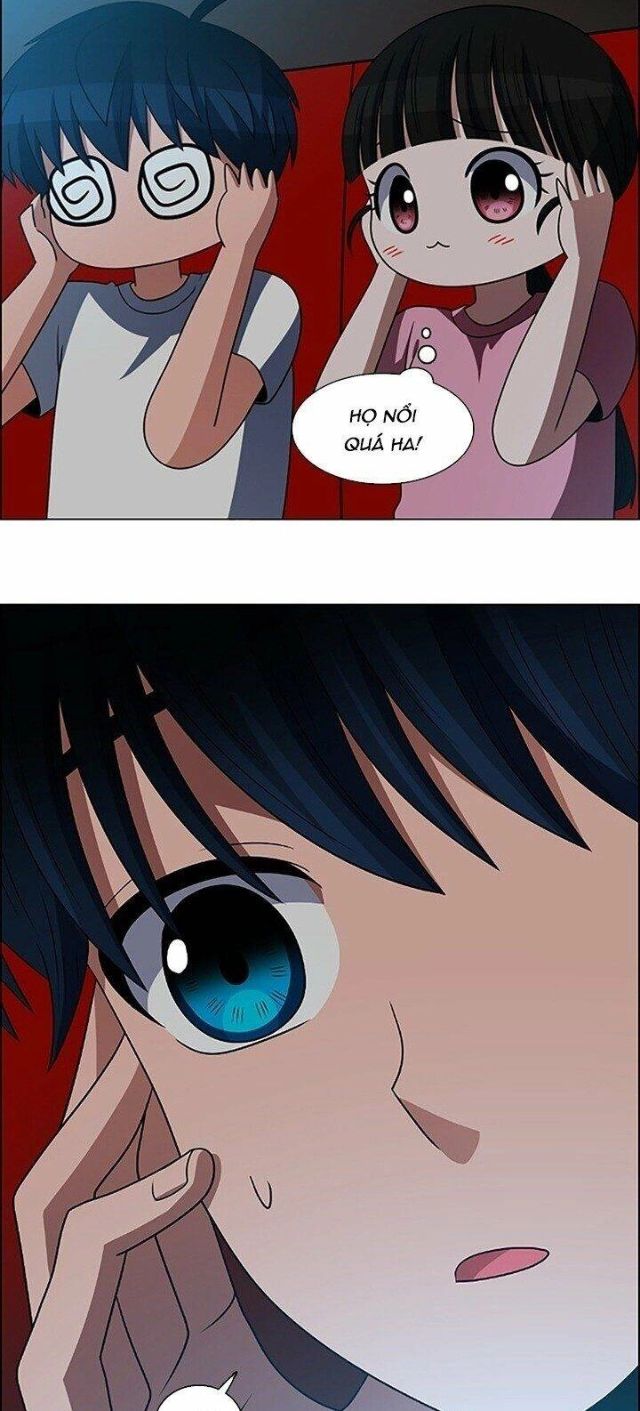 No Scope Chapter 65 - 30