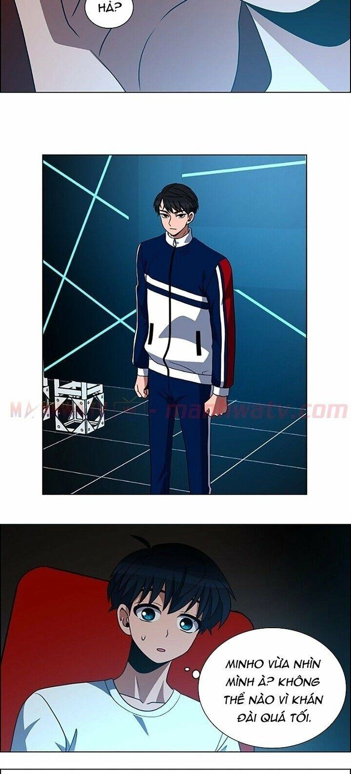 No Scope Chapter 65 - 31