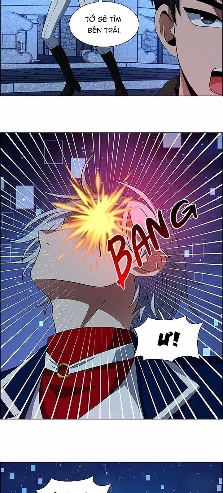 No Scope Chapter 65 - 34