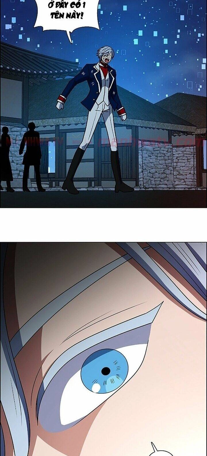 No Scope Chapter 65 - 35