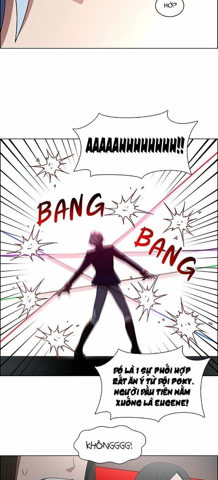 No Scope Chapter 65 - 36