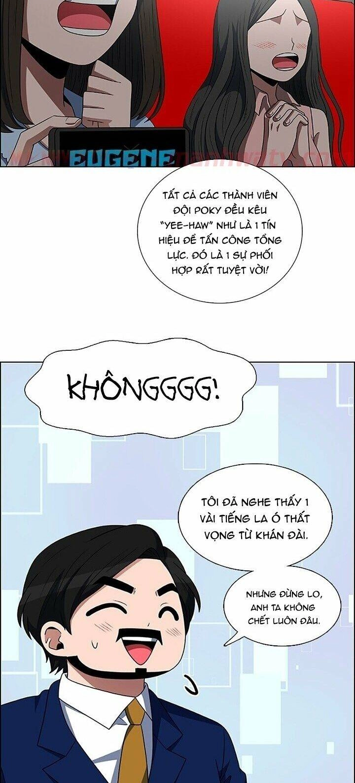 No Scope Chapter 65 - 37