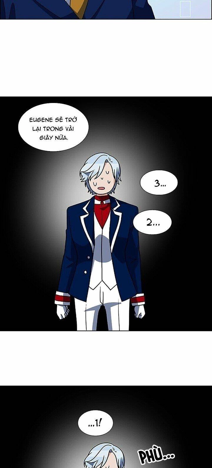 No Scope Chapter 65 - 38