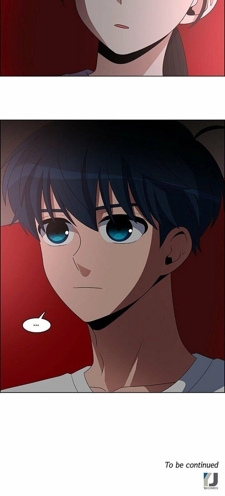 No Scope Chapter 65 - 41