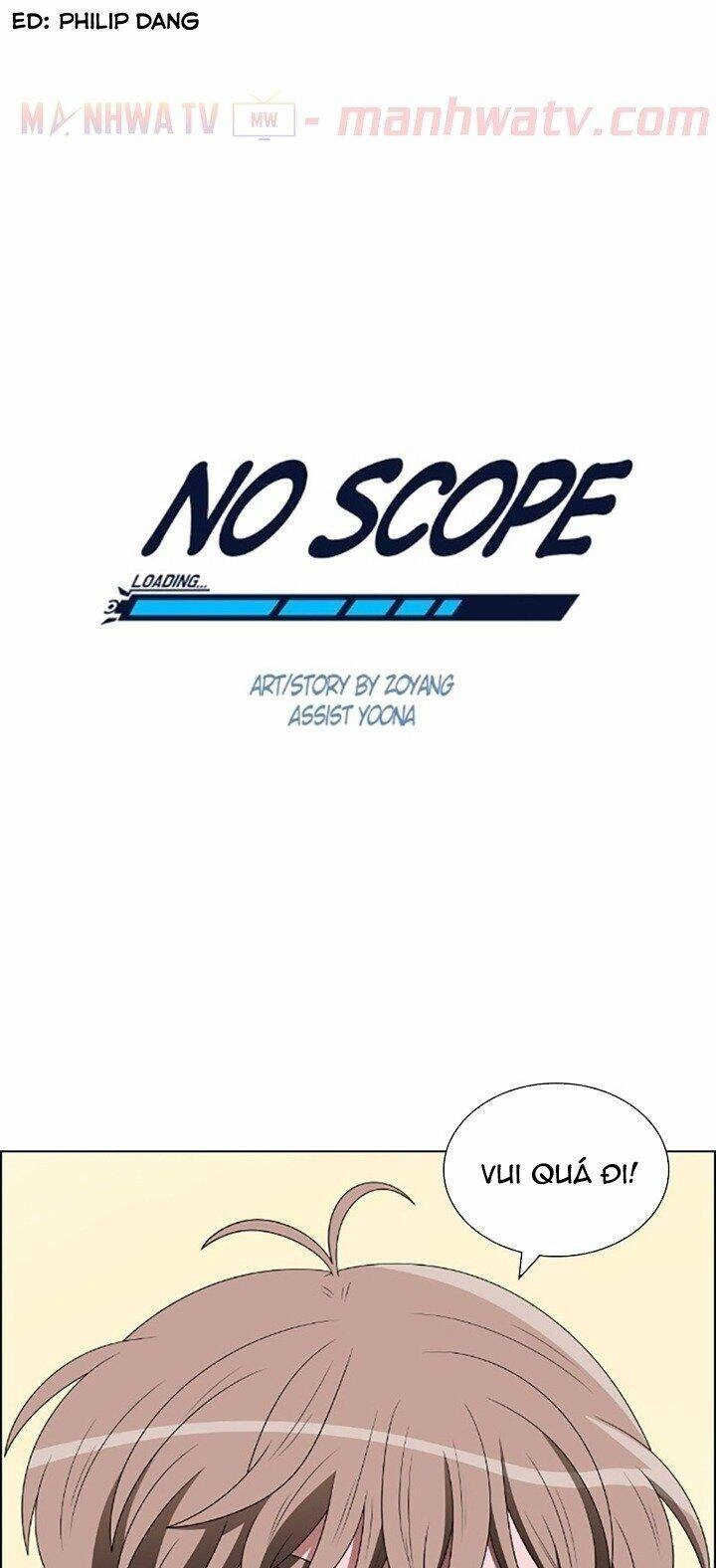 No Scope Chapter 66 - 2