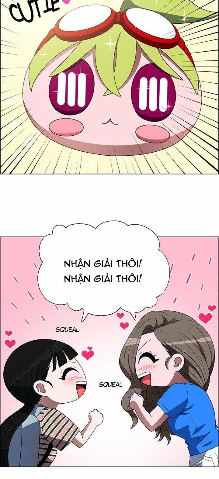 No Scope Chapter 66 - 8