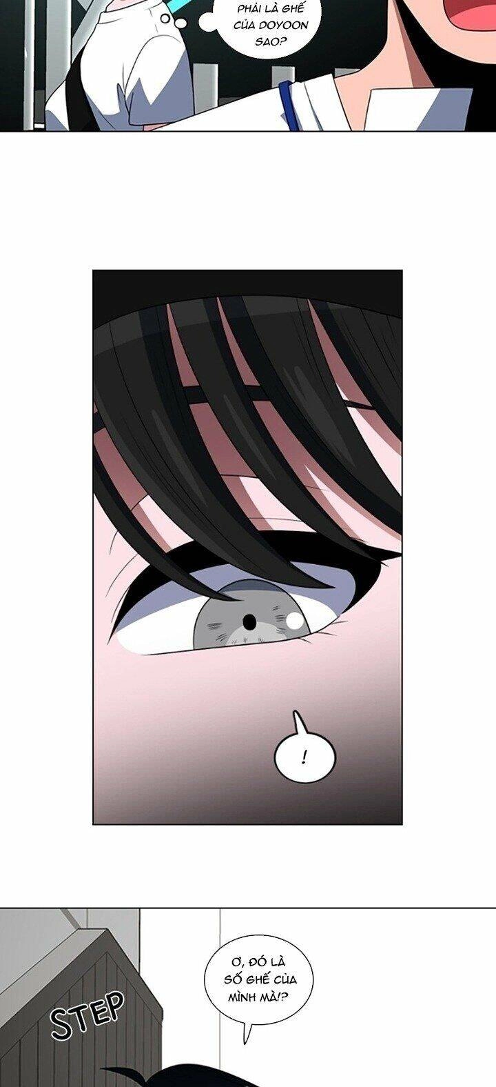 No Scope Chapter 66 - 12