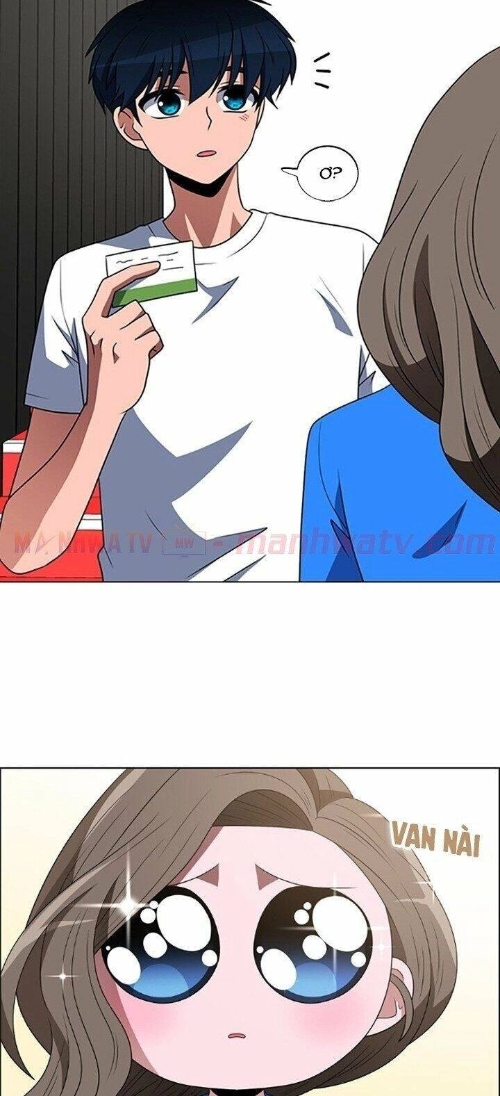 No Scope Chapter 66 - 13