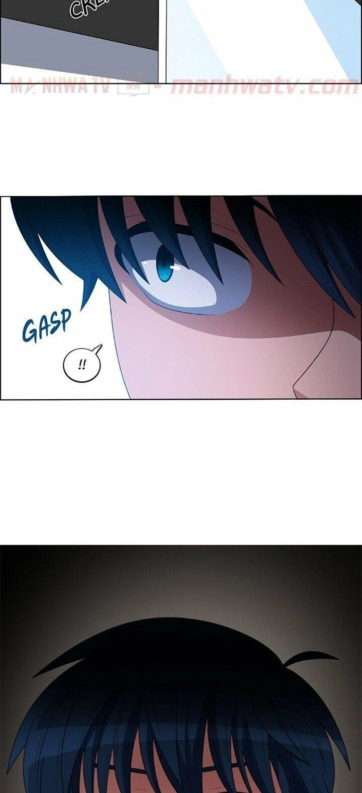 No Scope Chapter 66 - 21