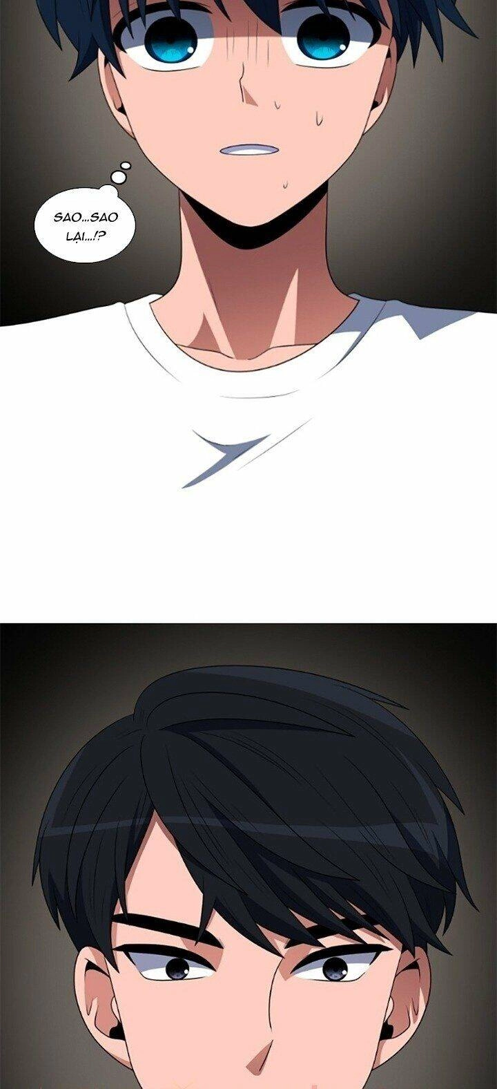 No Scope Chapter 66 - 22