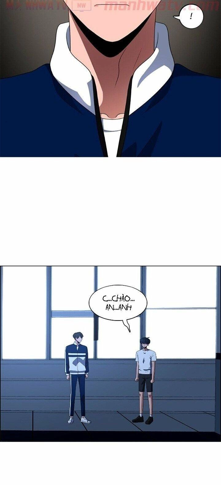 No Scope Chapter 66 - 23