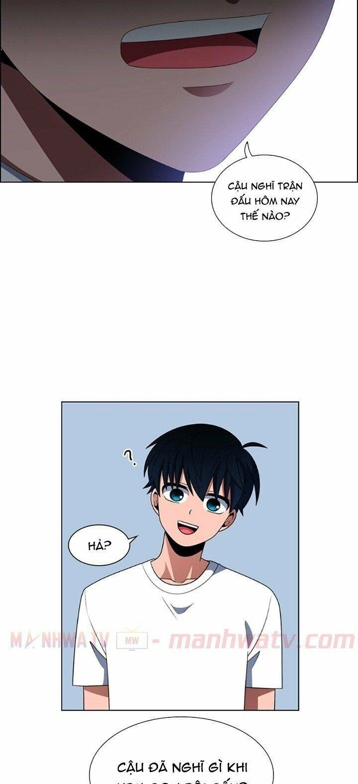 No Scope Chapter 66 - 26