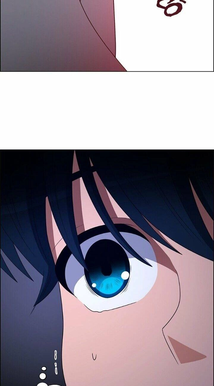 No Scope Chapter 66 - 29