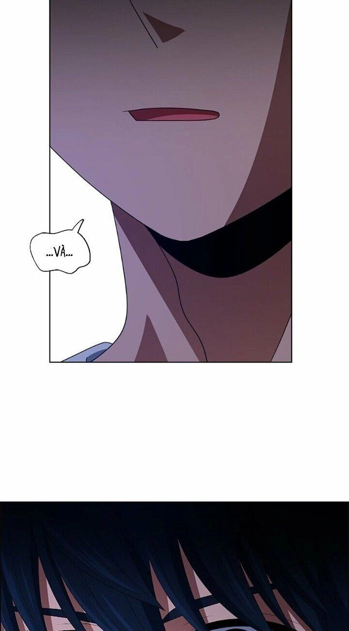 No Scope Chapter 66 - 31