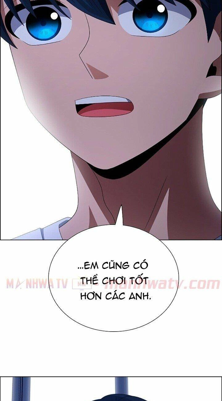 No Scope Chapter 66 - 32