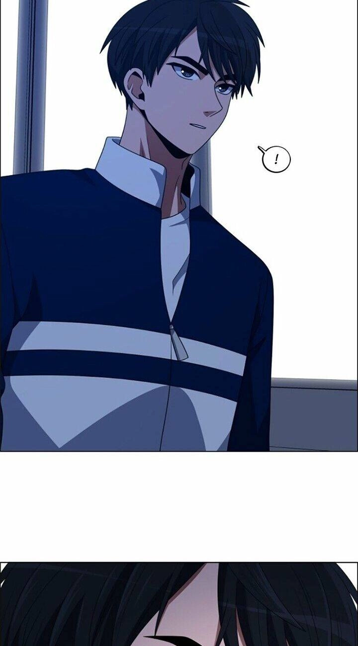 No Scope Chapter 66 - 33