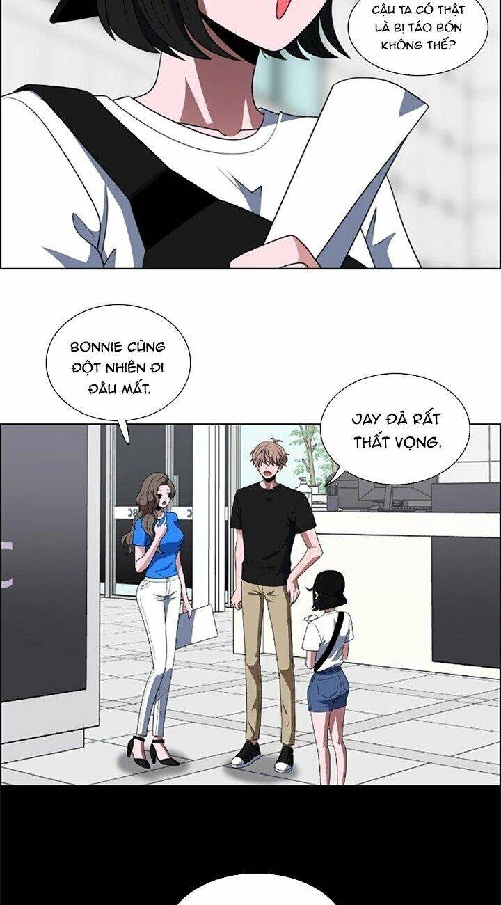 No Scope Chapter 66 - 36