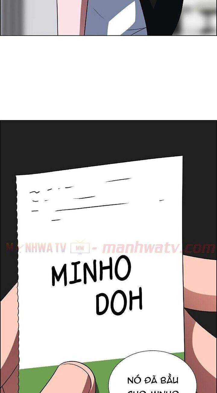 No Scope Chapter 66 - 39