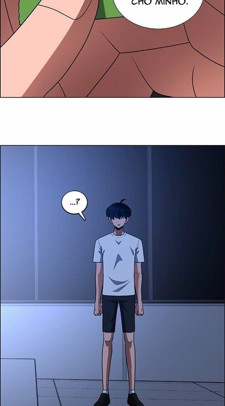 No Scope Chapter 66 - 40