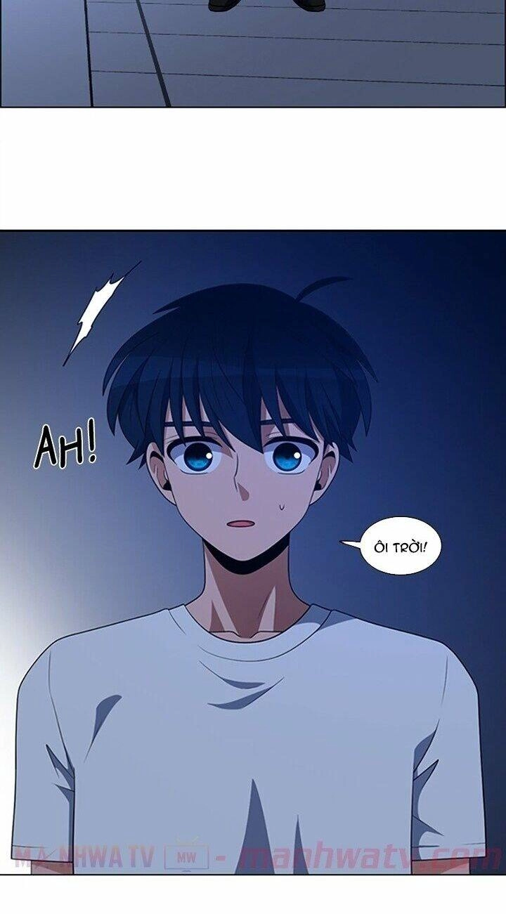 No Scope Chapter 66 - 41