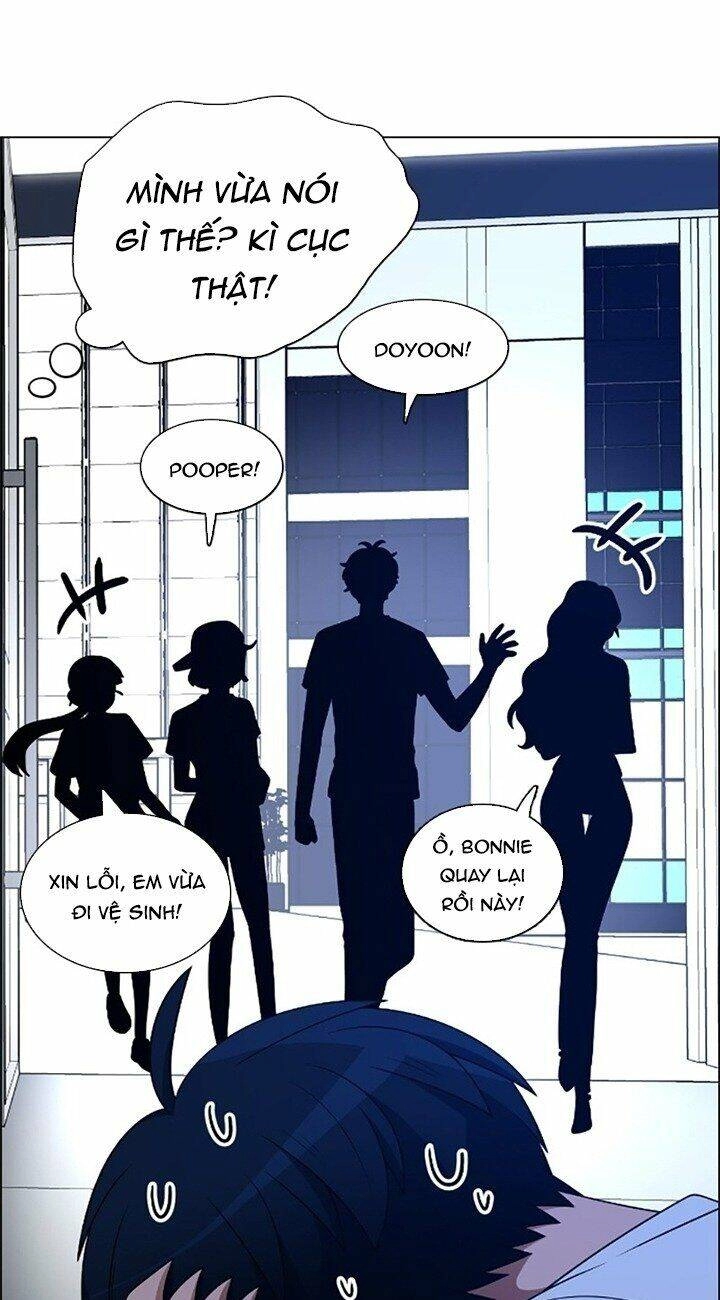 No Scope Chapter 66 - 42