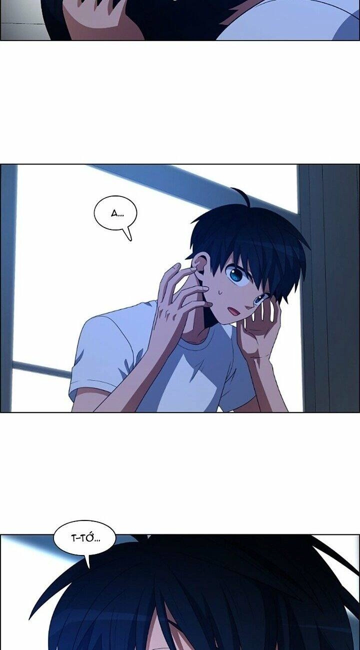 No Scope Chapter 66 - 43