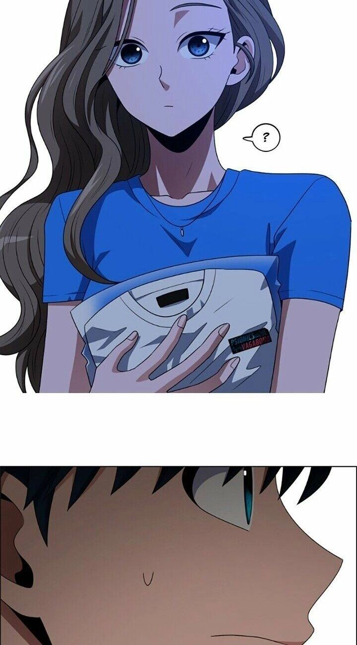 No Scope Chapter 66 - 45