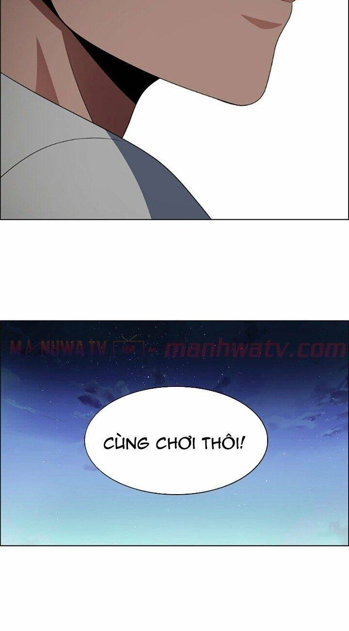 No Scope Chapter 66 - 46