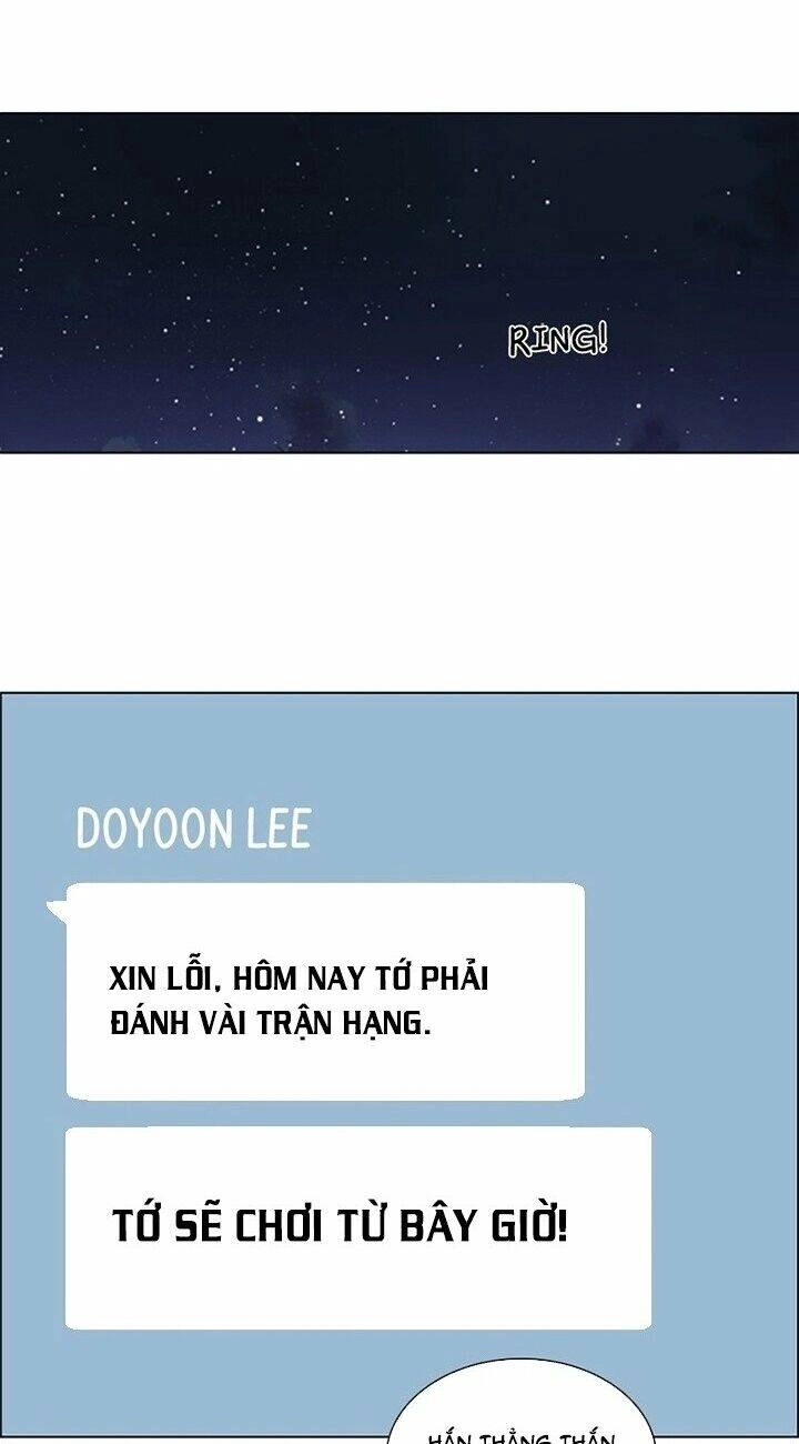 No Scope Chapter 66 - 47