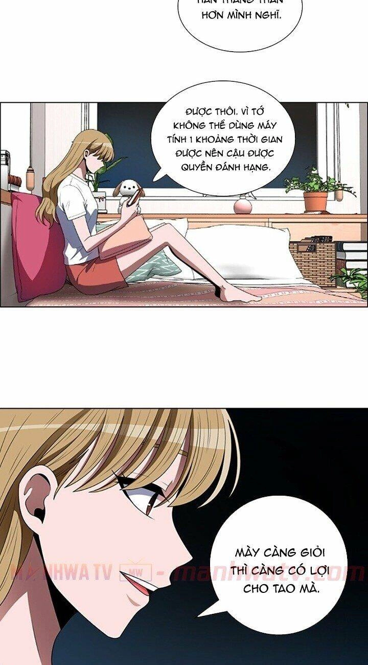 No Scope Chapter 66 - 48