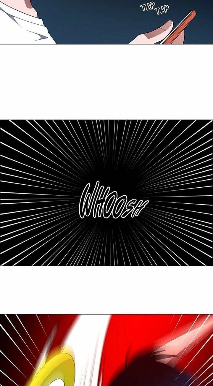 No Scope Chapter 66 - 49