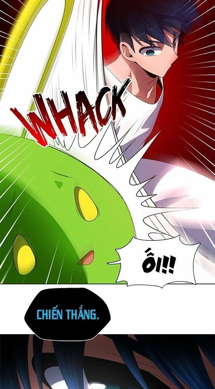 No Scope Chapter 66 - 50